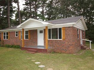 90 Iris Rd, Somerville, TN 38068