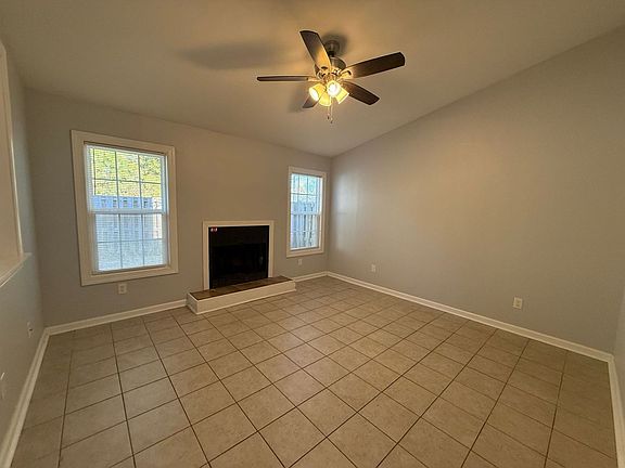 2nd image of 747 Pinewood Dr