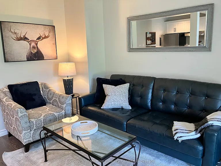 146 Settlers Way #17 — Photo 4