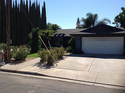 1st image of 2800 Turpin Ave