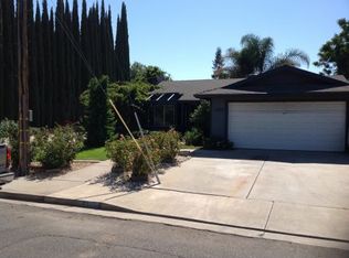 2800 Turpin Ave, Riverbank, CA 95367