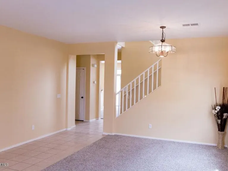 7331 W Alta Vista Rd — Photo 2