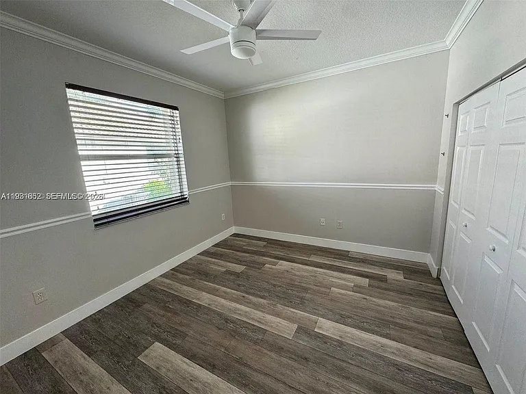 1302 NW 139th Ave — Photo 16
