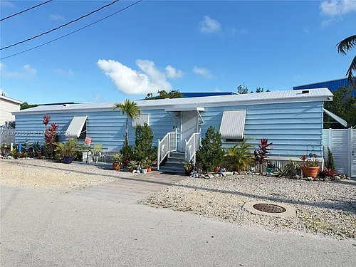 212 Orchid St #0 Photo 1