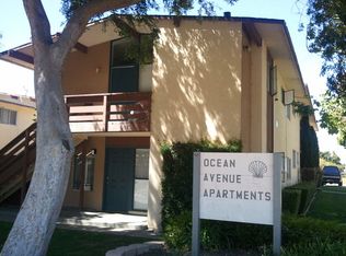 609 W Ocean Ave APT D, Lompoc, CA 93436