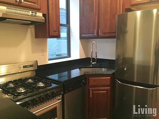 Rented by Living New York | media 1