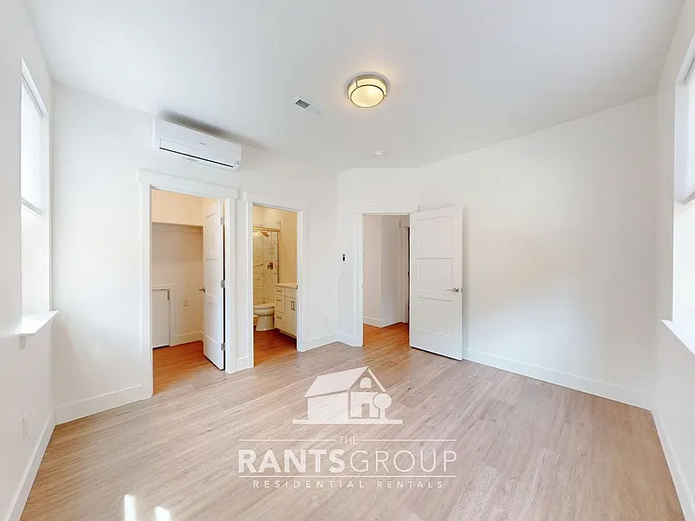 209 Veranda Ln SE #140 — Photo 10