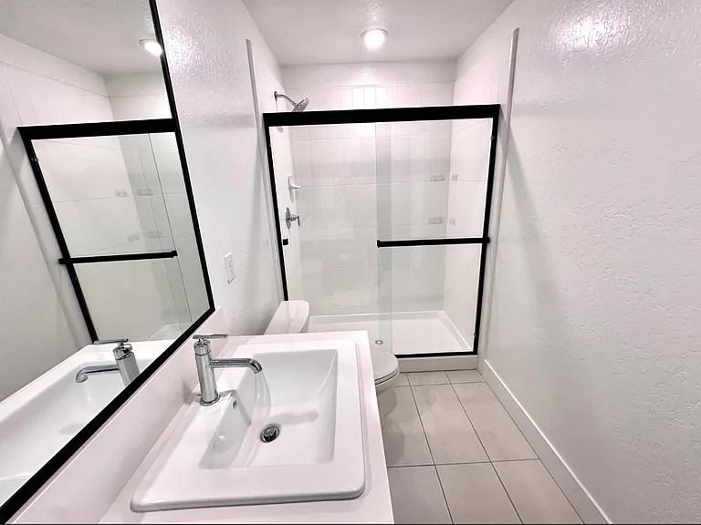 478 W Mahogany Ln — Photo 12