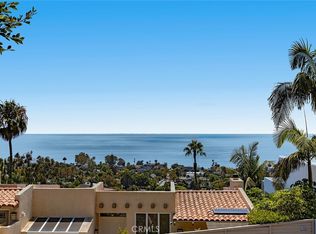 1040 Skyline Dr #45, Laguna Beach, CA 92651