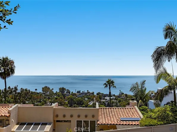 1040 Skyline Dr #45, Laguna Beach, CA 92651