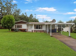 4431 Beacon Square Dr, Holiday, FL 34691
