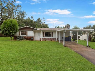 4431 Beacon Square Dr, Holiday, FL, 34691