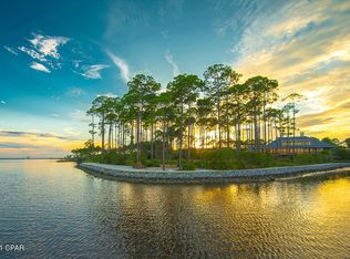 7700 Bird Song Ln, Panama City Beach, FL 32413
