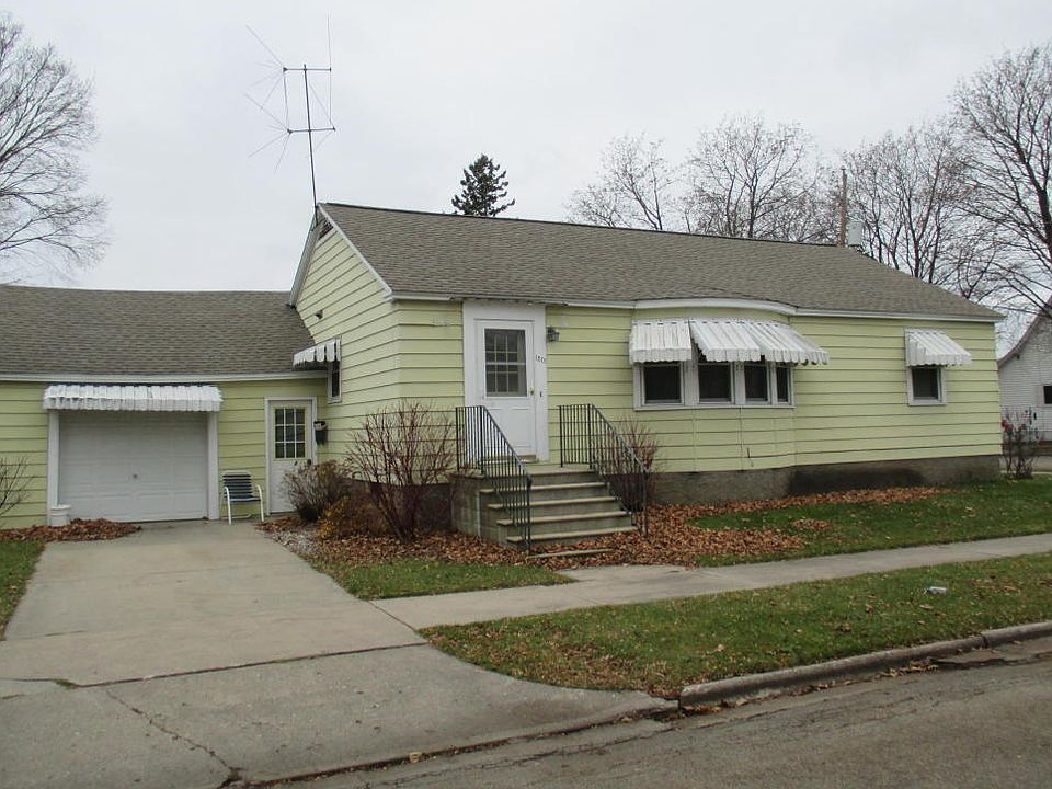1st image of 1201 Blaine St