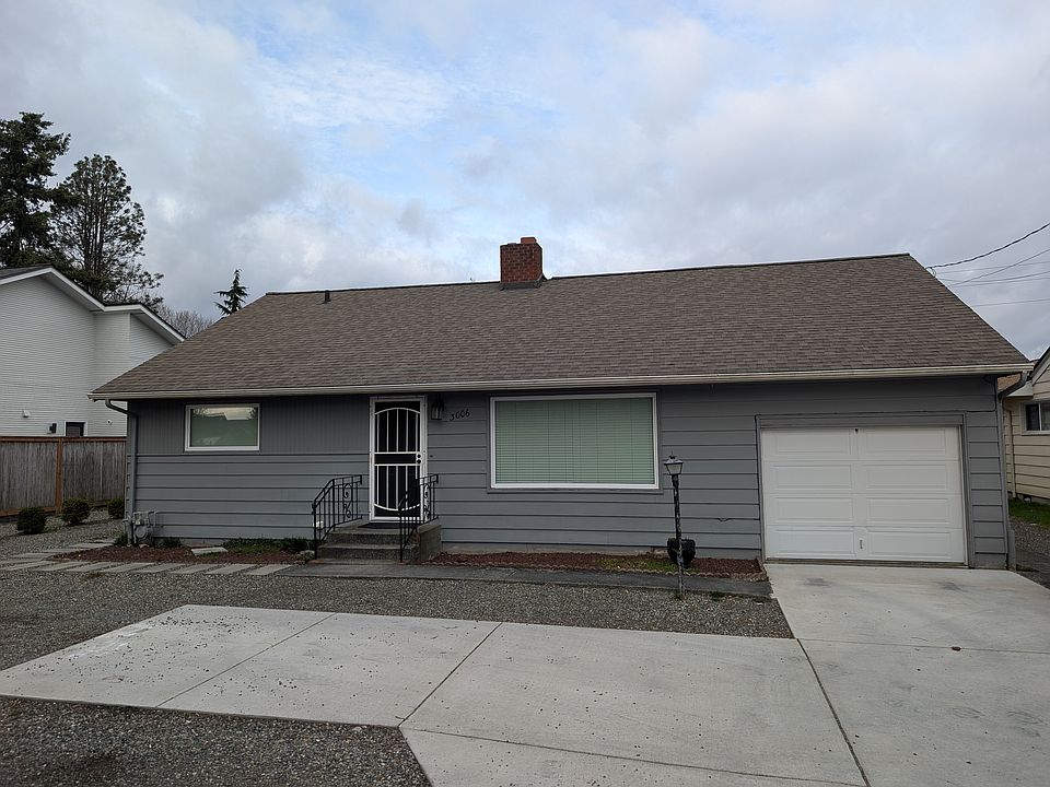 1st image of 3006 Eldridge Ave