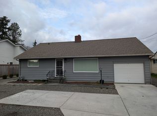 3006 Eldridge Ave, Bellingham, WA 98225