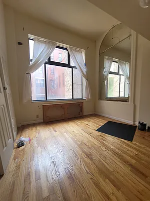 Rented by Guidance Realty Corp. | media 16