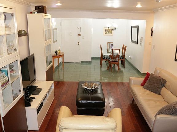 5th image of 3520 Leverich St APT A210