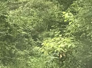 Polaris Cir #9, Alpine, AL 35014