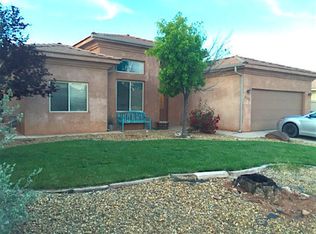 2283 E 90 S, Saint George, UT 84790