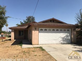 8440 Fuller Dr, Bakersfield, CA 93307