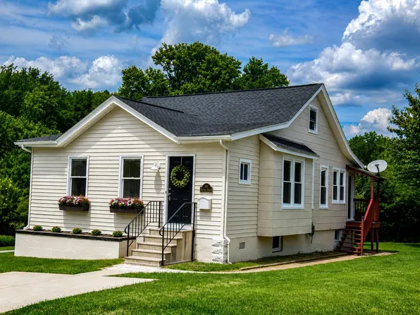 30 Fullerton Heights Ave, Baltimore, MD 21236