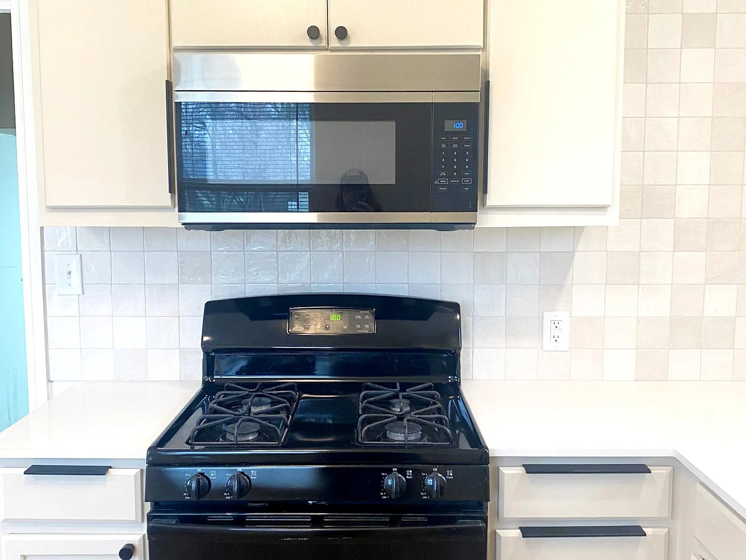 2 bed, 916 sqft, $1,375 — Photo 4