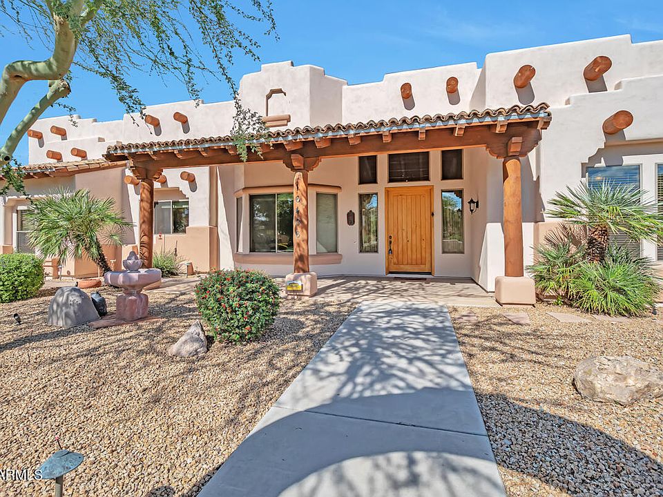 16406 W Pima St, Goodyear, AZ 85338 Zillow