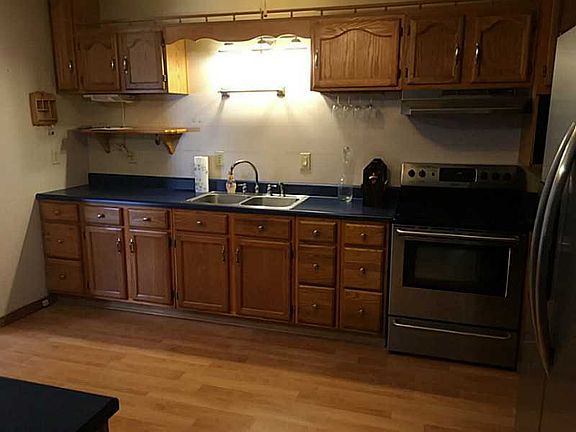 4th image of 6620 County Road 47