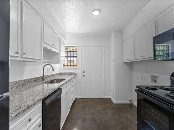 600 Mimi Lane, 600 Mimi Ln APT A, Little Rock, AR 72211