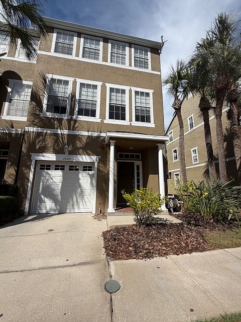 1st image of 2927 Bayshore Pointe Dr