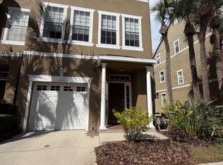 2927 Bayshore Pointe Dr, Tampa, FL 33611