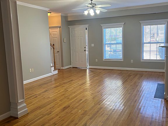 2nd image of 345 Rexford Dr #345