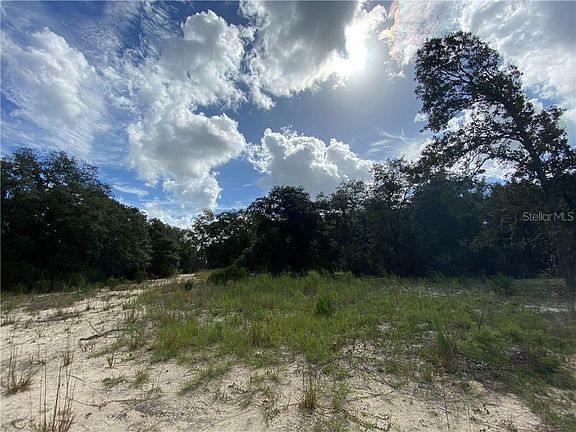 3rd image of 5906 NE 138th Ct