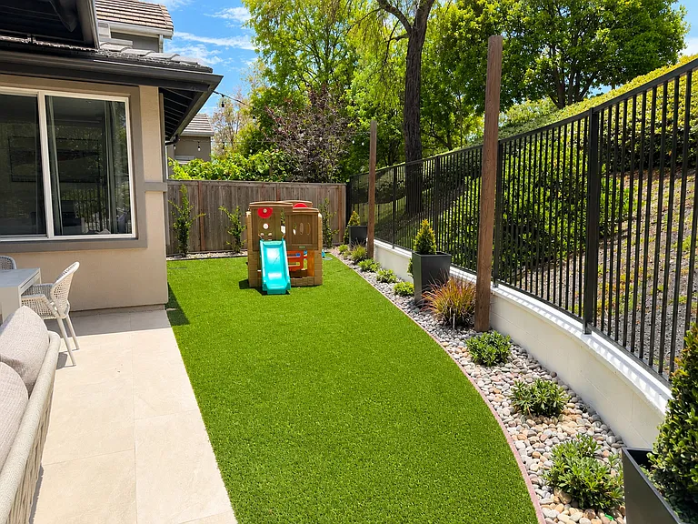 2 Minford Cir — Photo 9