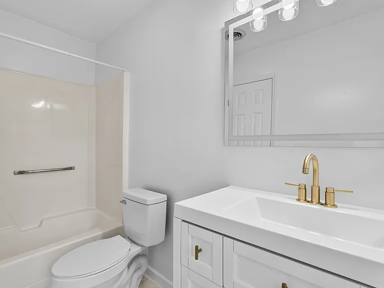 2315 Brandt Village Rd — Photo 15