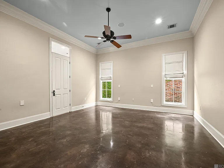 8133 Willow Grove Blvd — Photo 29