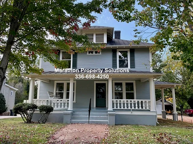708 S Main St