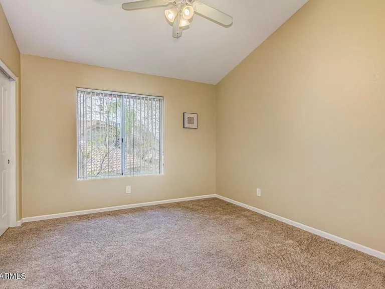 6356 W Lone Cactus Dr — Photo 8