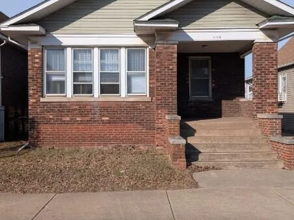 3724 Grand Blvd, East Chicago, IN 46312