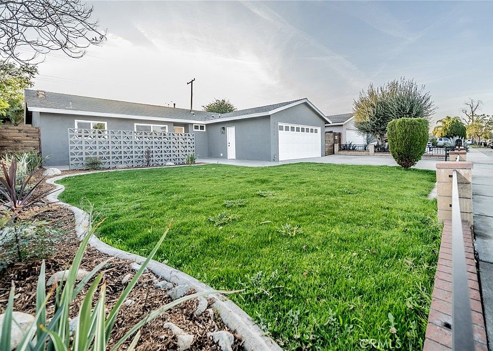 1st image of 1856 E Granada Ct