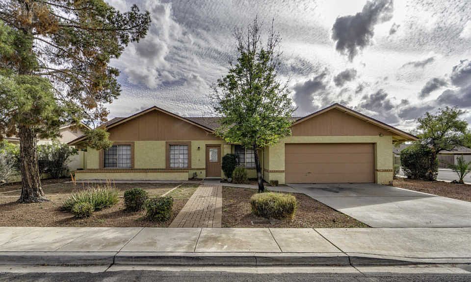 1st image of 6243 E Grandview Cir