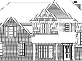 2024 Preserve Dr, Waverly, AL 36879