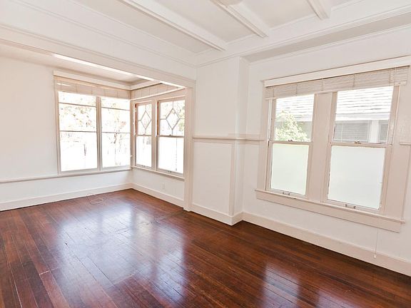 4th image of 56 Dudley Ave #1A