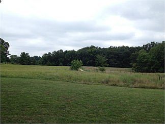 3rd image of 16649 Monroe Road 1033