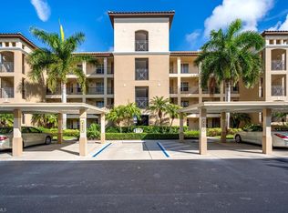 4690 Turnberry Lake Dr UNIT 103, Estero, FL 33928