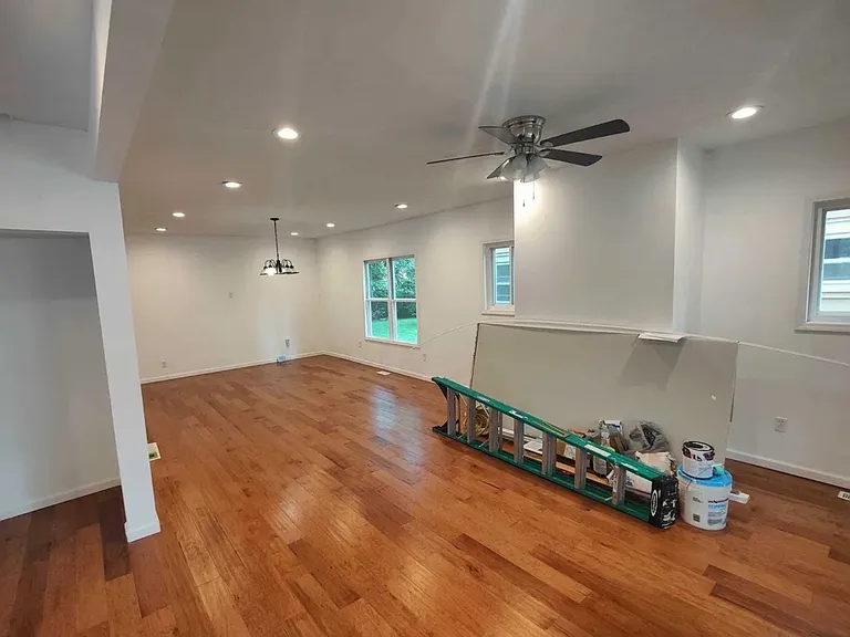 3629 Birchwood Ave — Photo 4