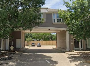 1228 Welsh Ave #1228, College Station, TX 77840