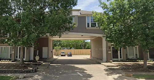 1228 Welsh Ave #1228 Photo 1
