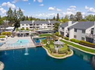 5250 N Brawley Ave #3750107, Fresno, CA 93711
